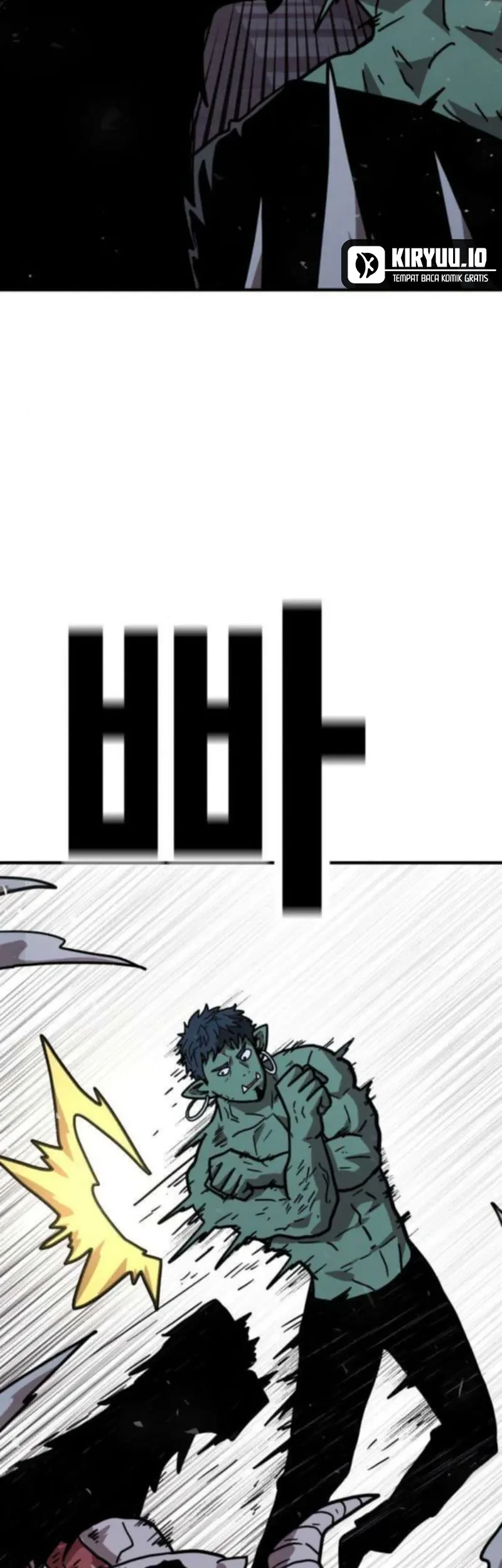 Chapter 16 - halaman 17