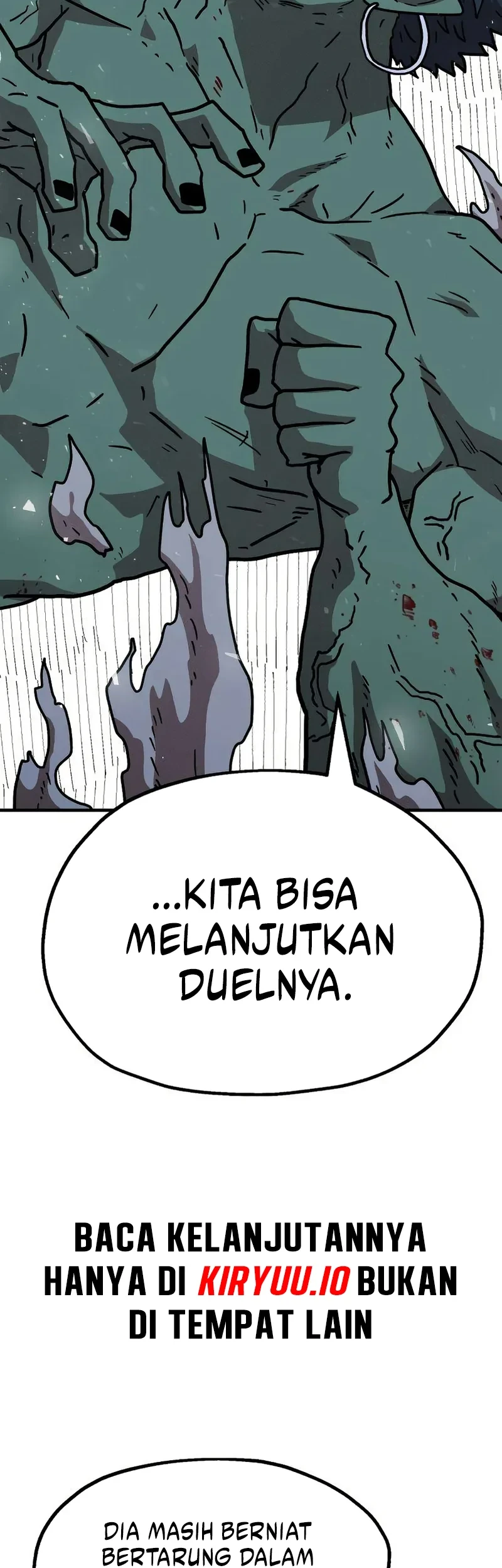 Chapter 17 - halaman 75