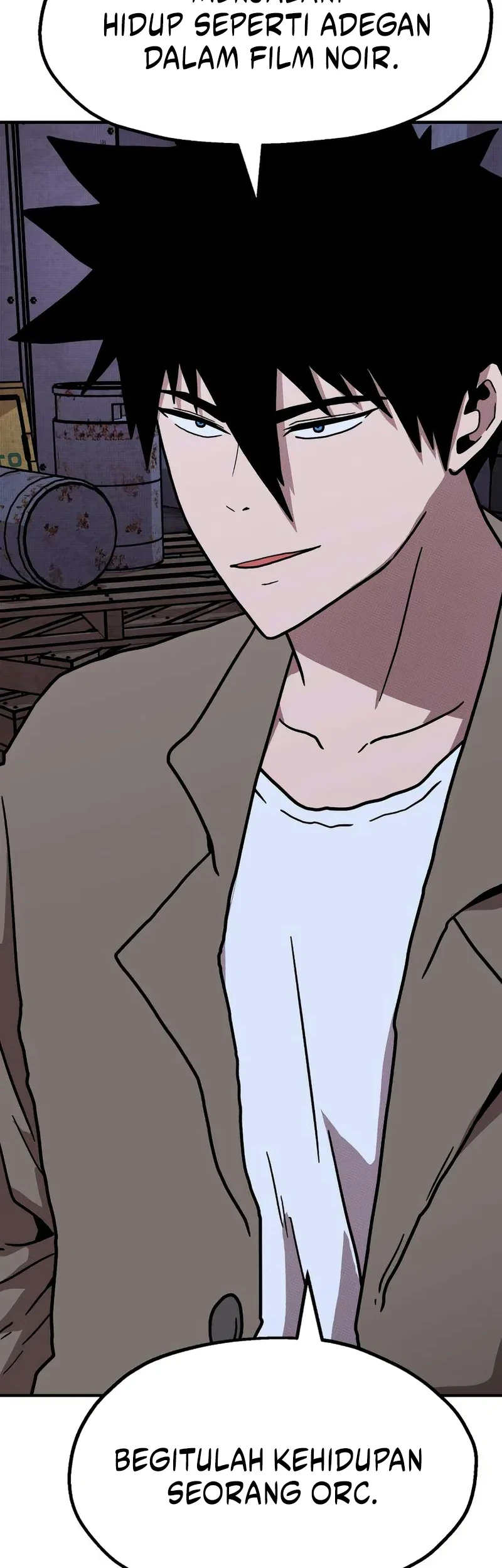 Chapter 17 - halaman 77