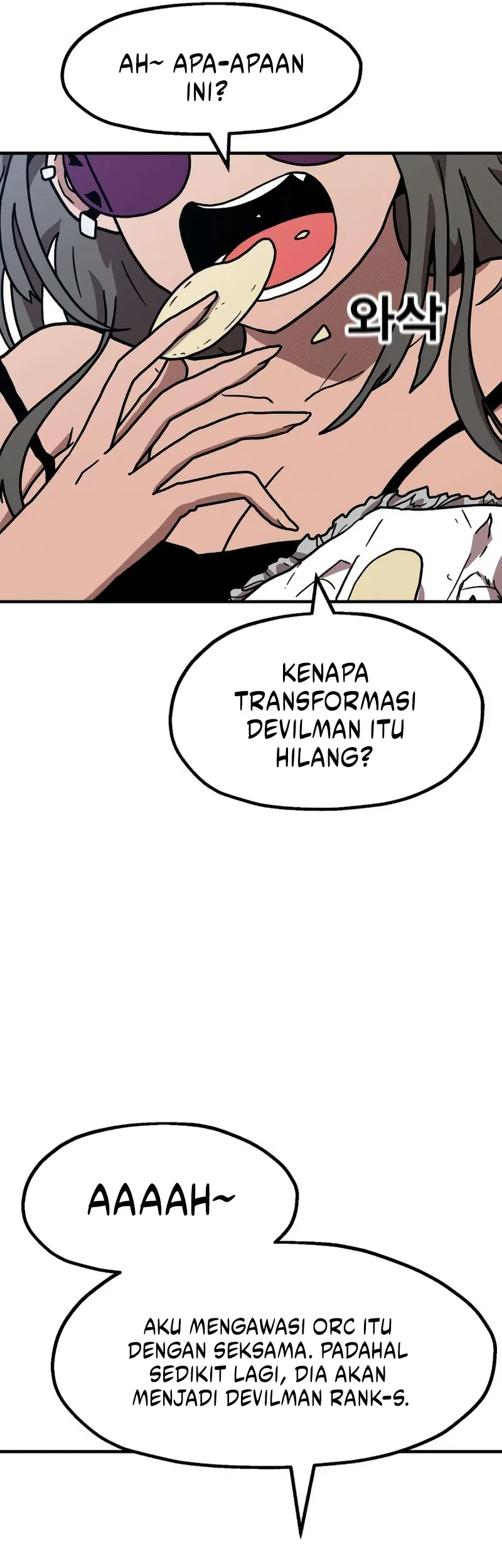 Chapter 17 - halaman 79