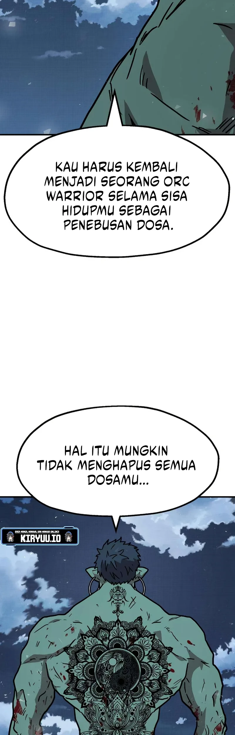 Chapter 17 - halaman 92