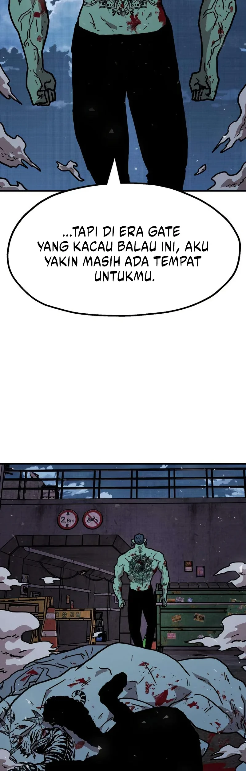 Chapter 17 - halaman 93