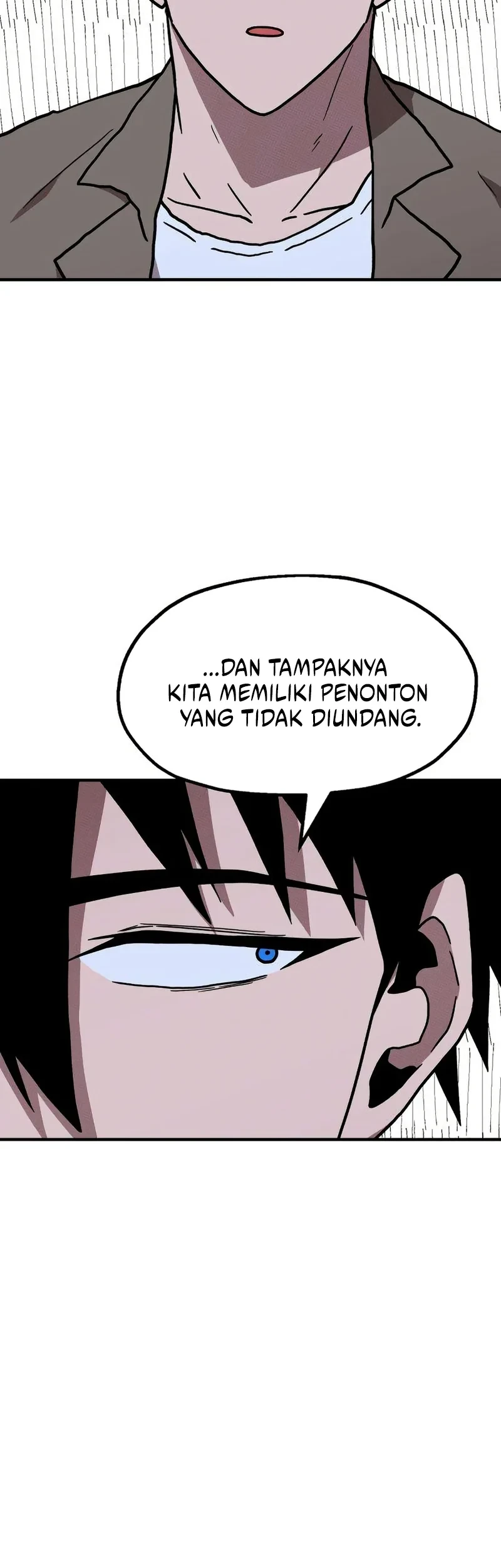 Chapter 17 - halaman 97