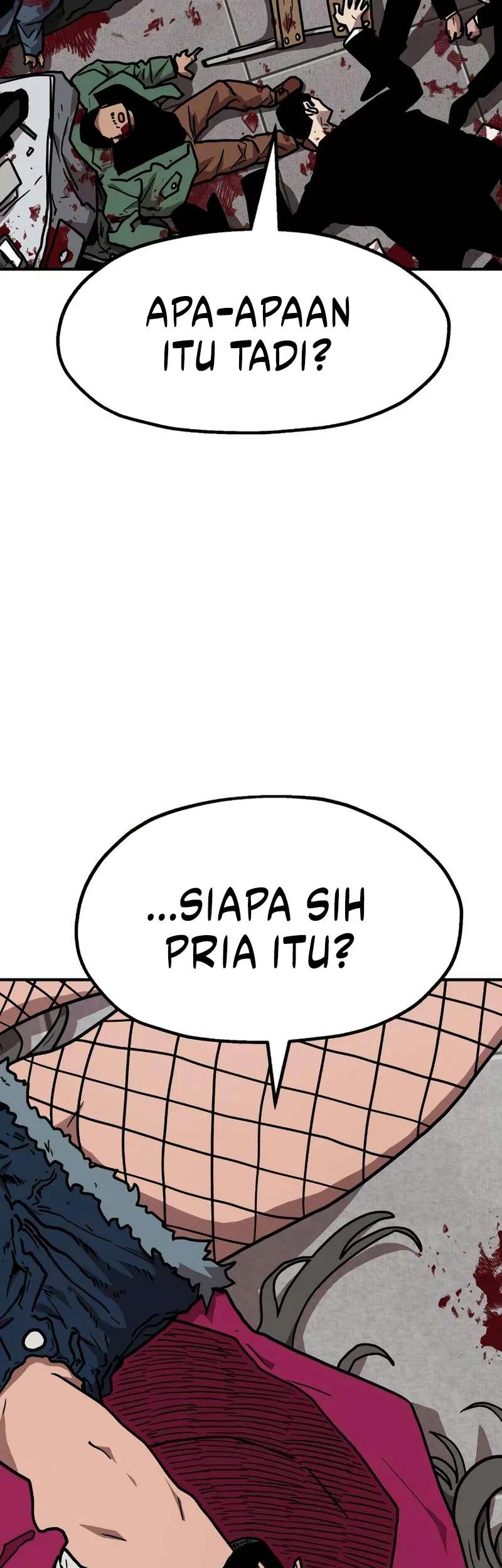 Chapter 17 - halaman 112