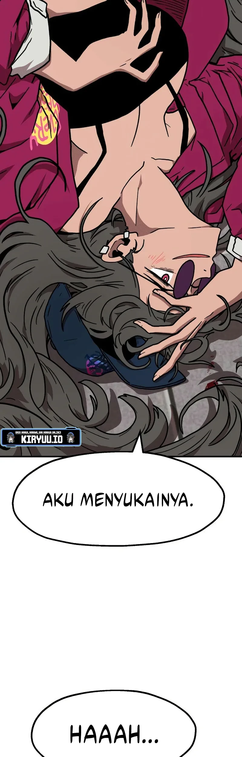 Chapter 17 - halaman 113
