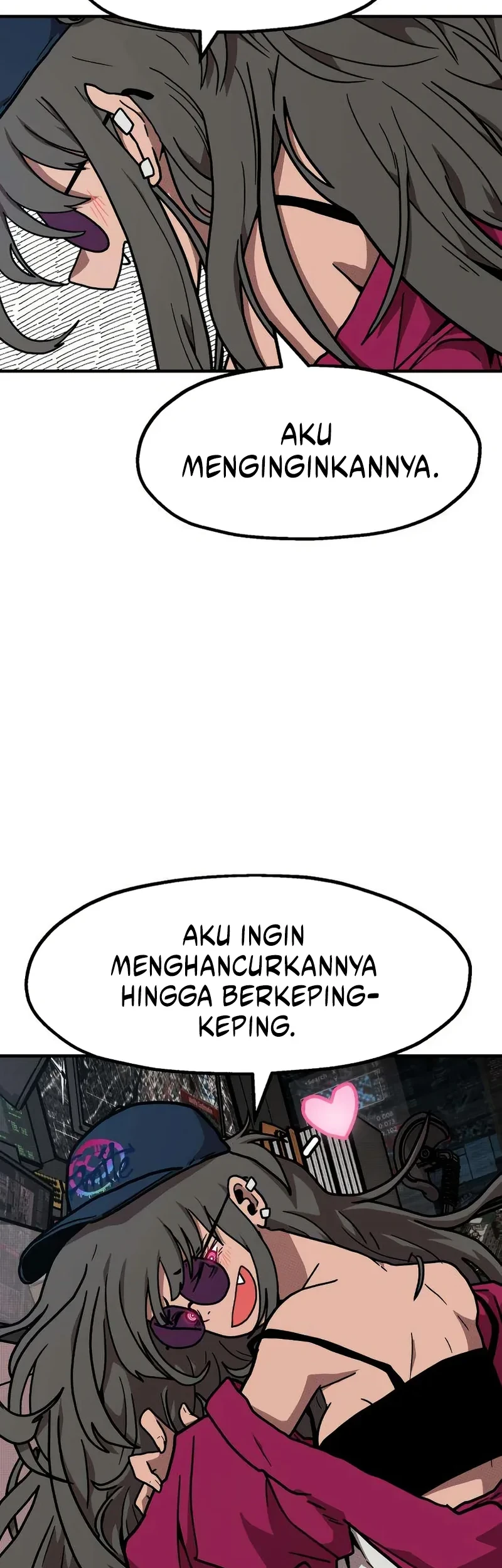 Chapter 17 - halaman 114