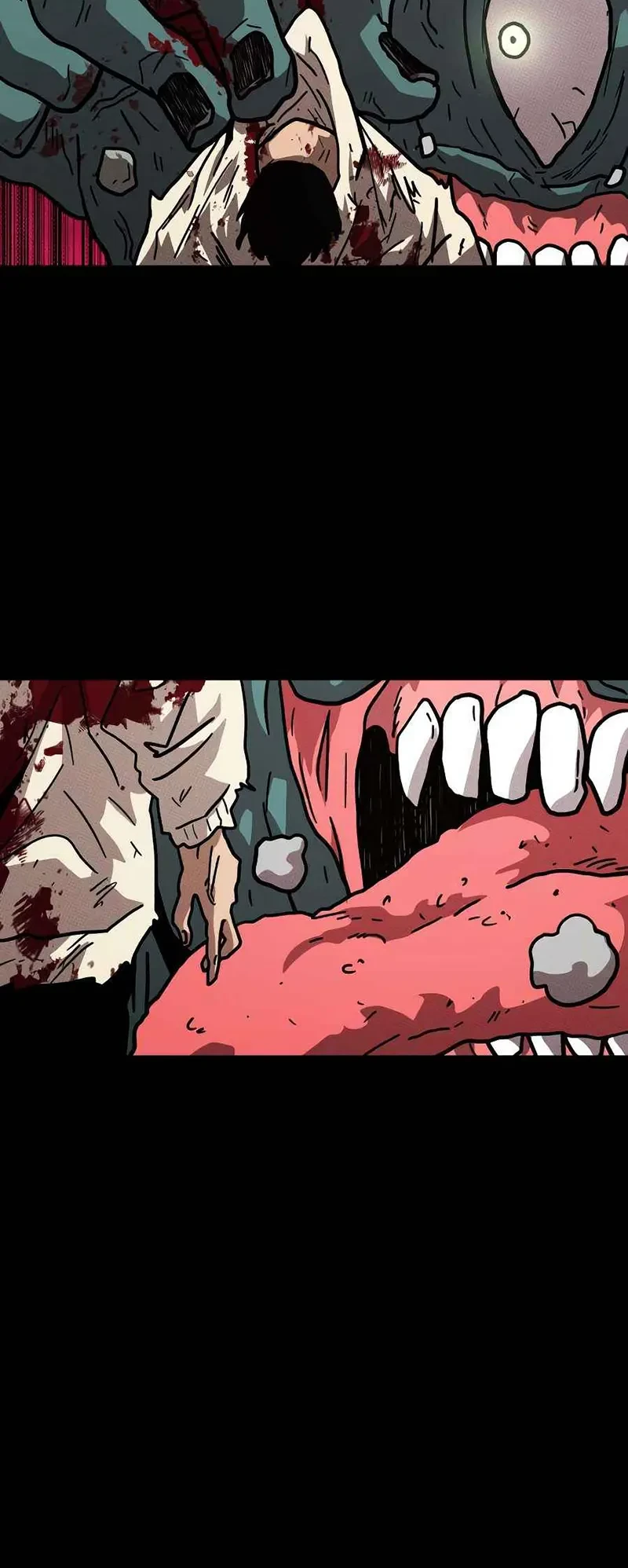 Chapter 18 - halaman 57