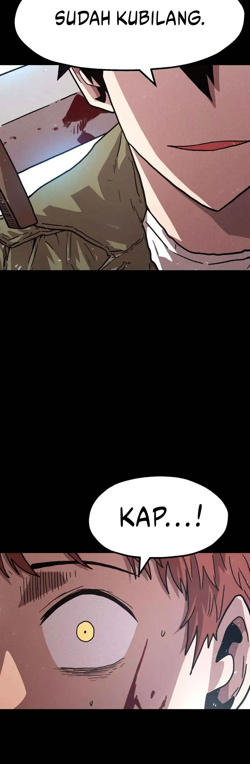 Chapter 18 - halaman 76