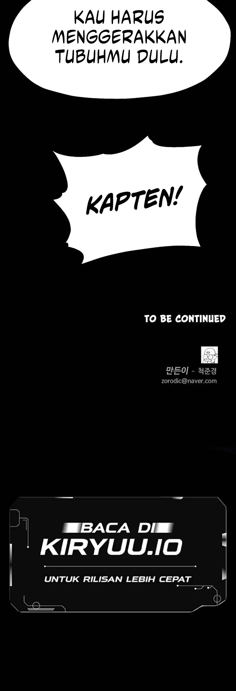 Chapter 18 - halaman 79
