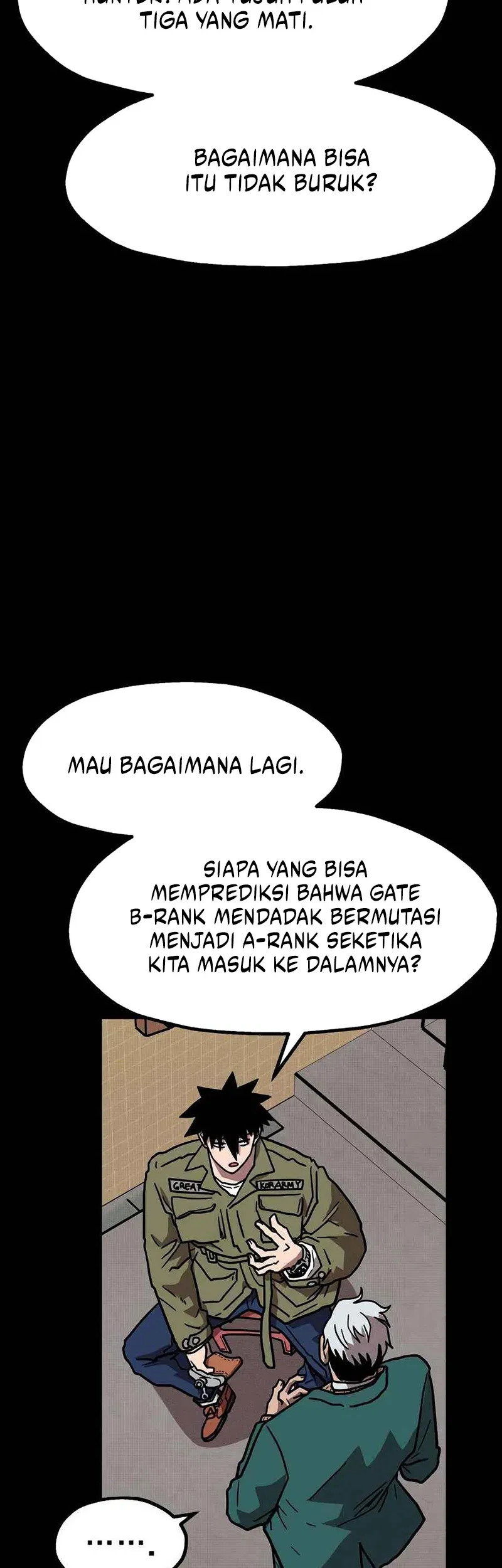 Chapter 19 - halaman 46