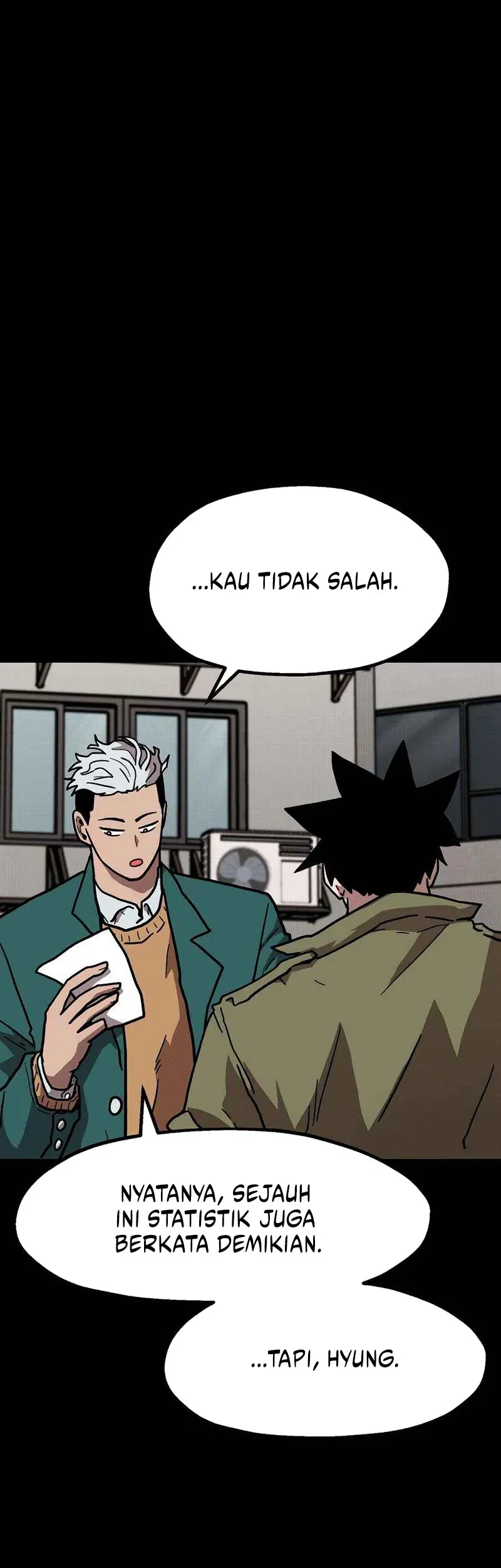 Chapter 19 - halaman 49