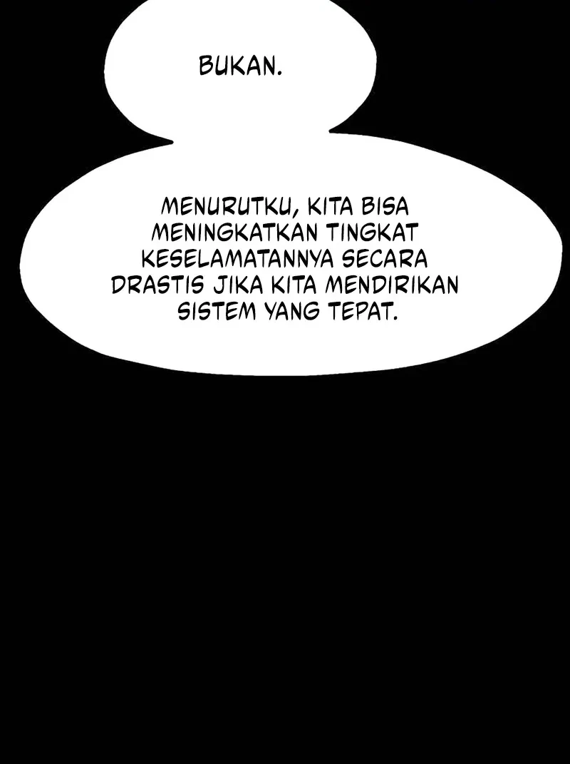 Chapter 19 - halaman 52