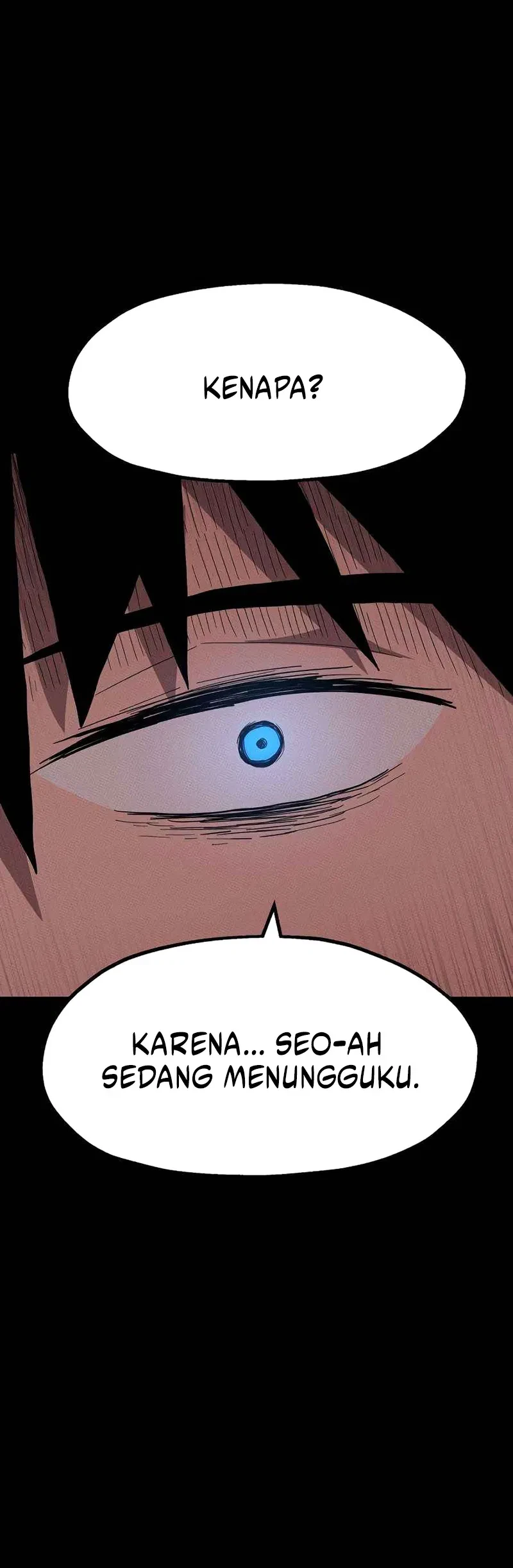 Chapter 19 - halaman 57