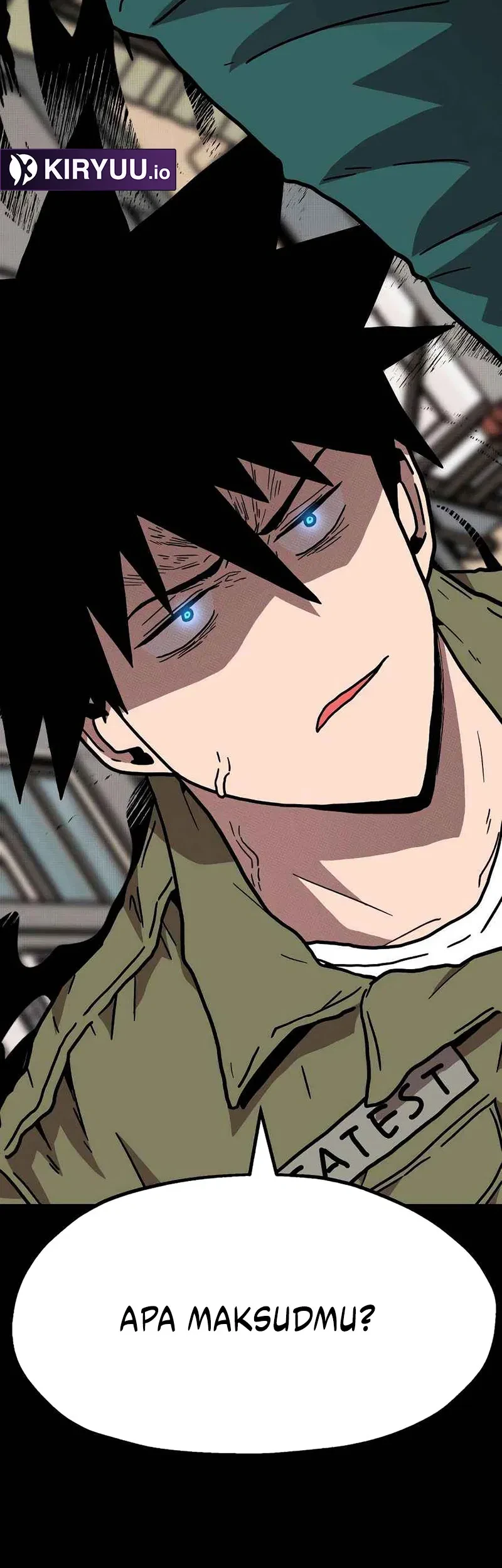 Chapter 19 - halaman 60