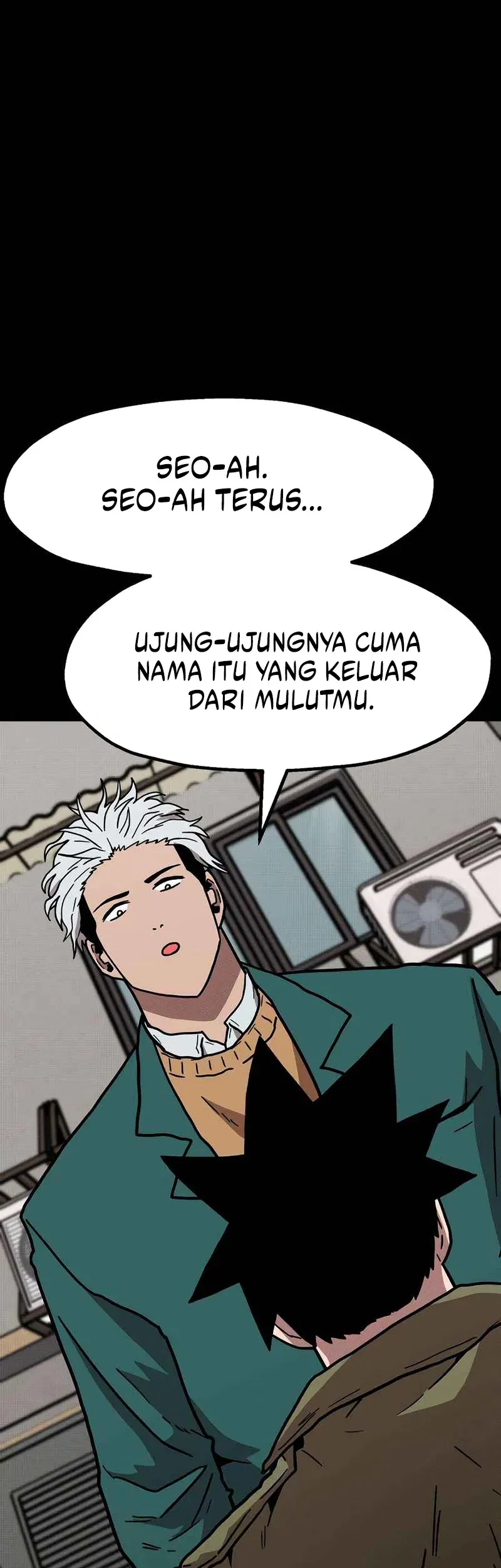 Chapter 19 - halaman 61