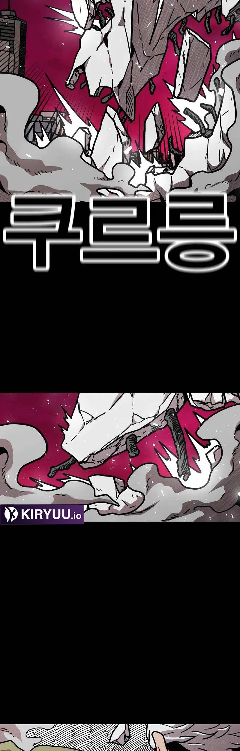 Chapter 19 - halaman 70