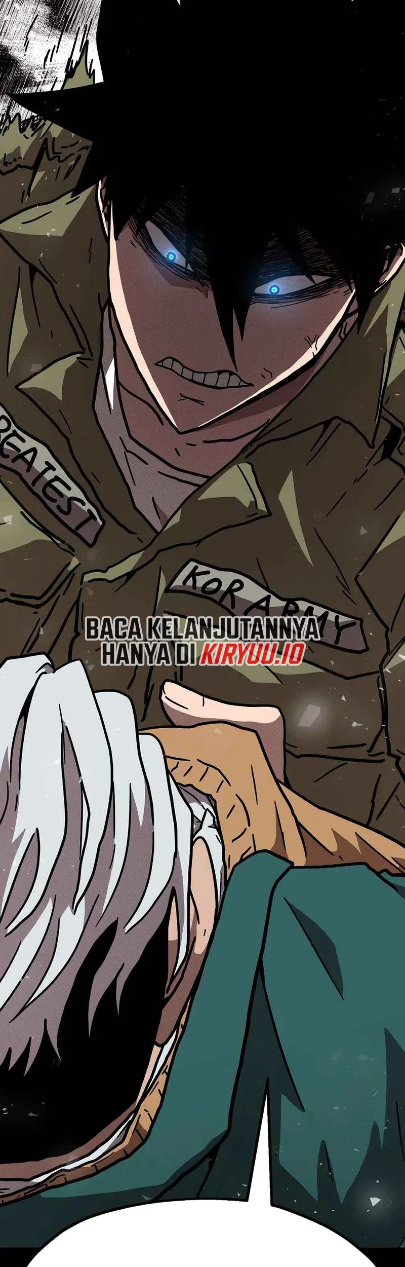 Chapter 19 - halaman 74