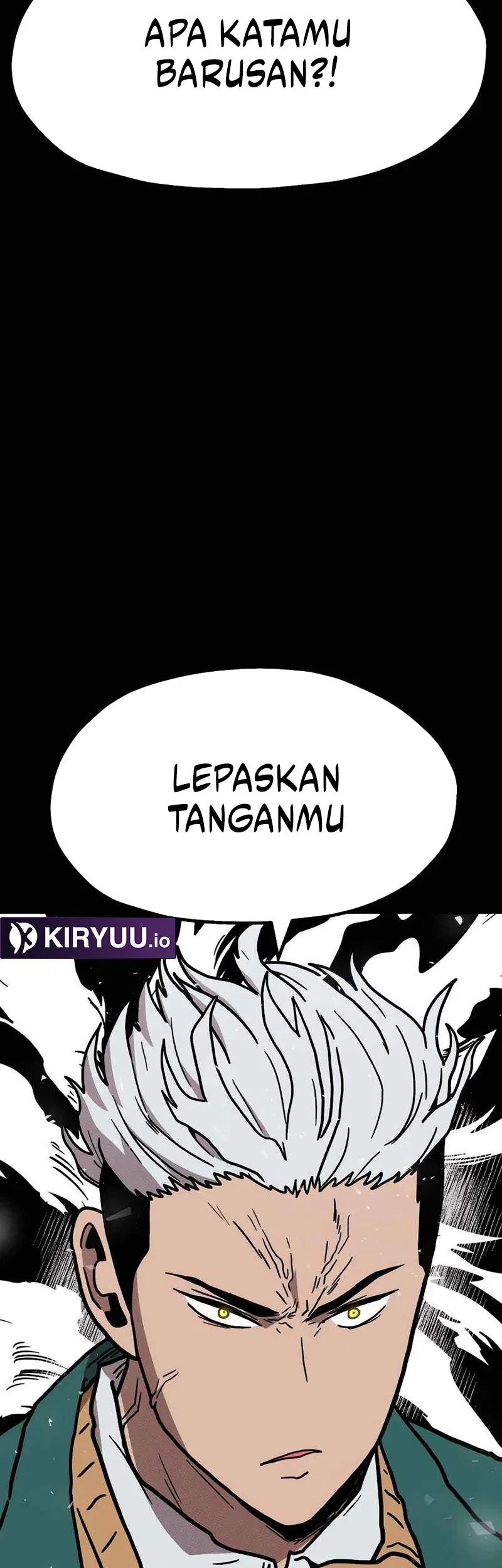 Chapter 19 - halaman 75