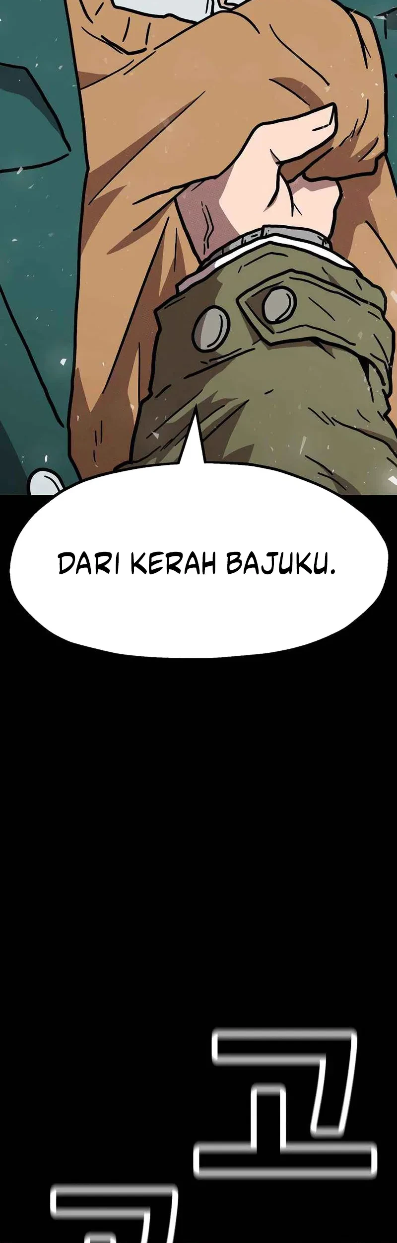 Chapter 19 - halaman 76
