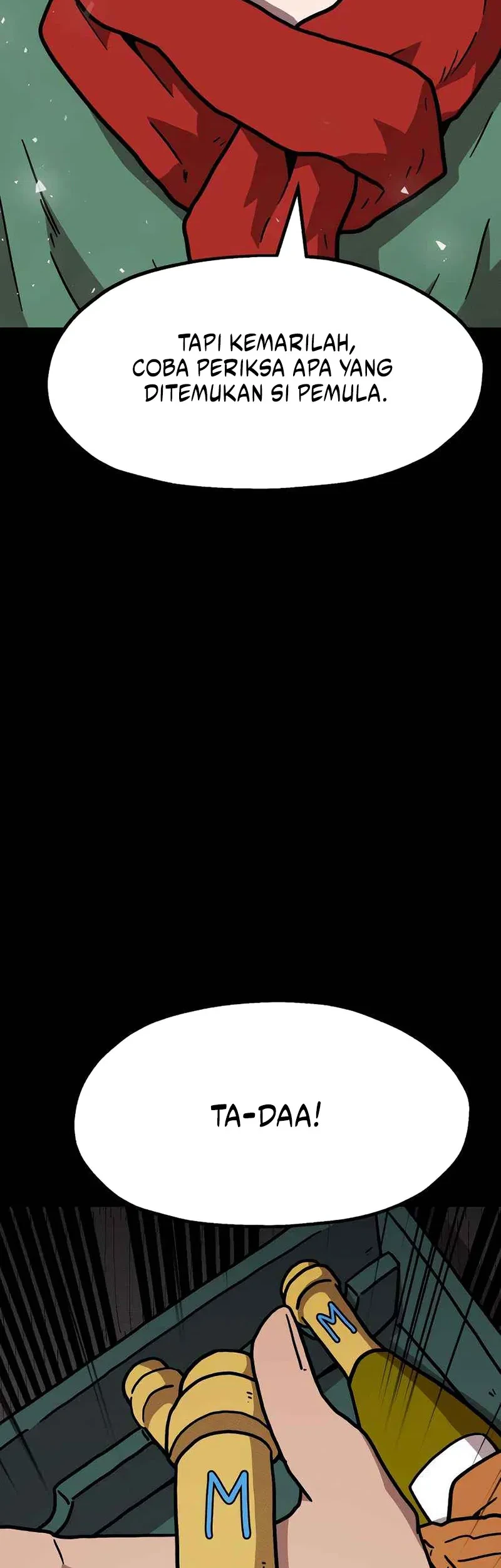 Chapter 19 - halaman 81