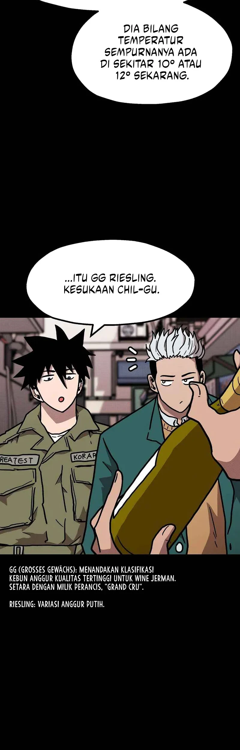Chapter 19 - halaman 84