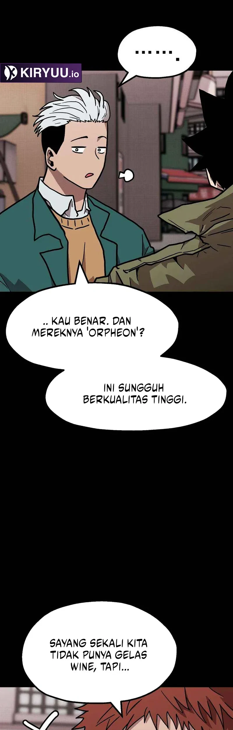 Chapter 19 - halaman 85