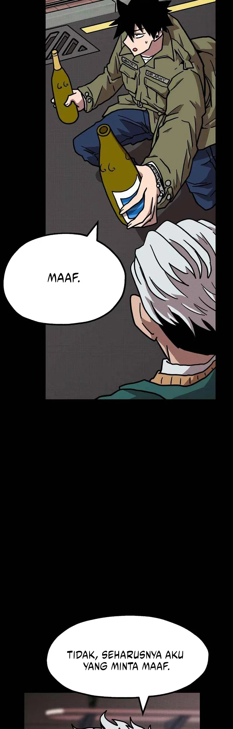 Chapter 19 - halaman 89