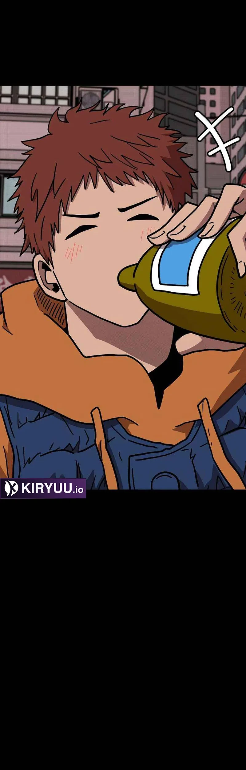 Chapter 19 - halaman 94