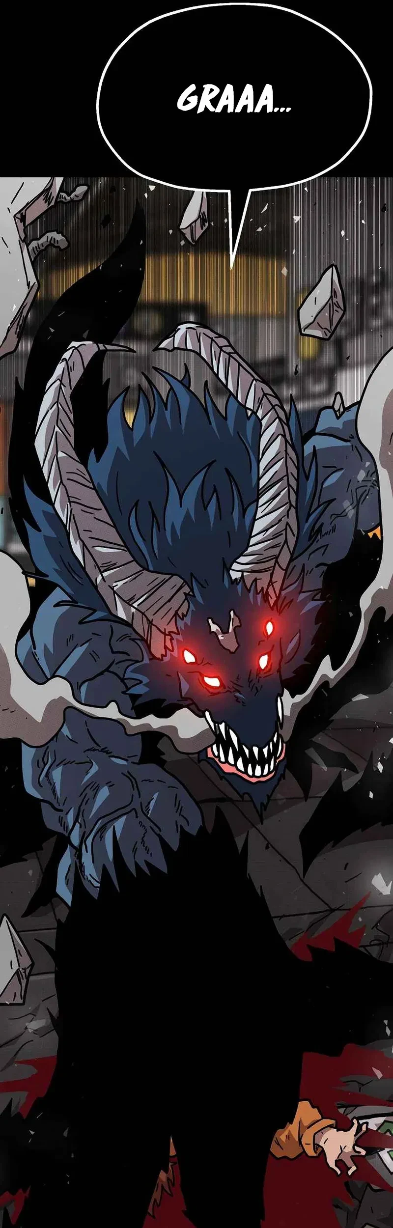 Chapter 19 - halaman 98