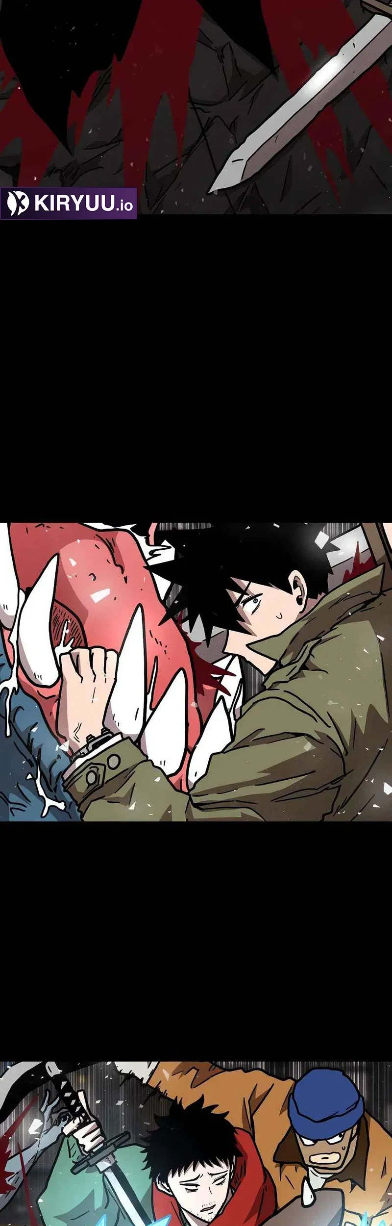 Chapter 19 - halaman 99