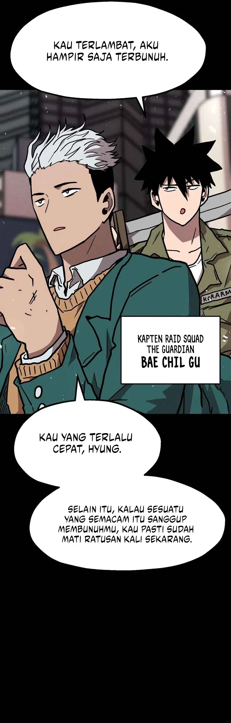 Chapter 19 - halaman 9
