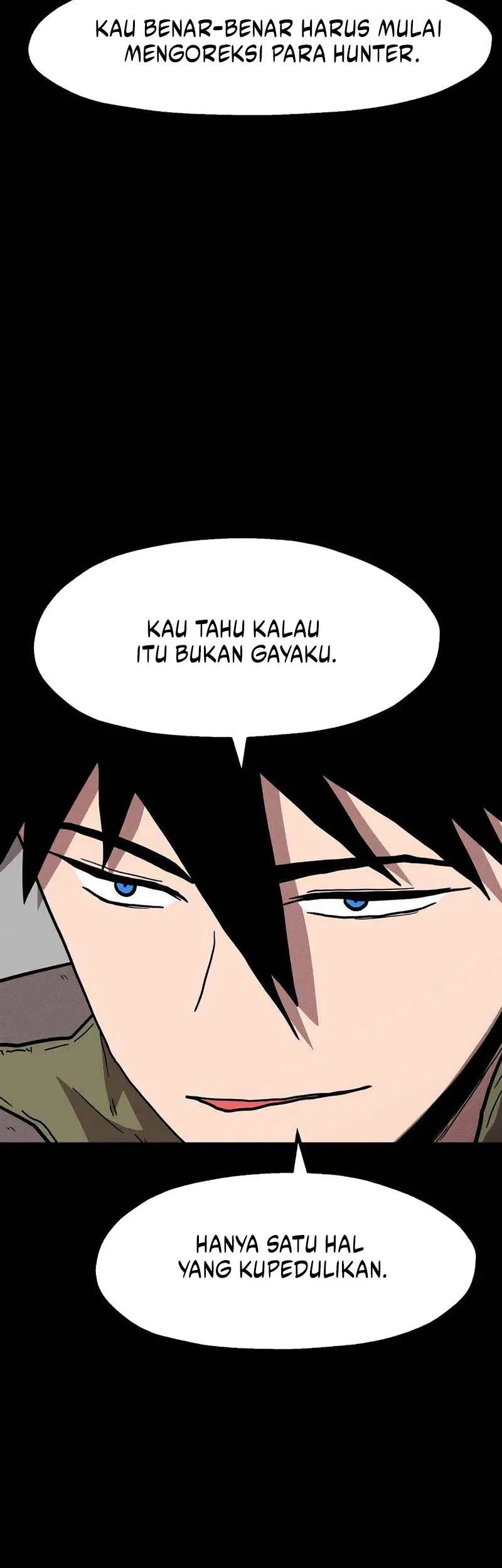 Chapter 19 - halaman 12