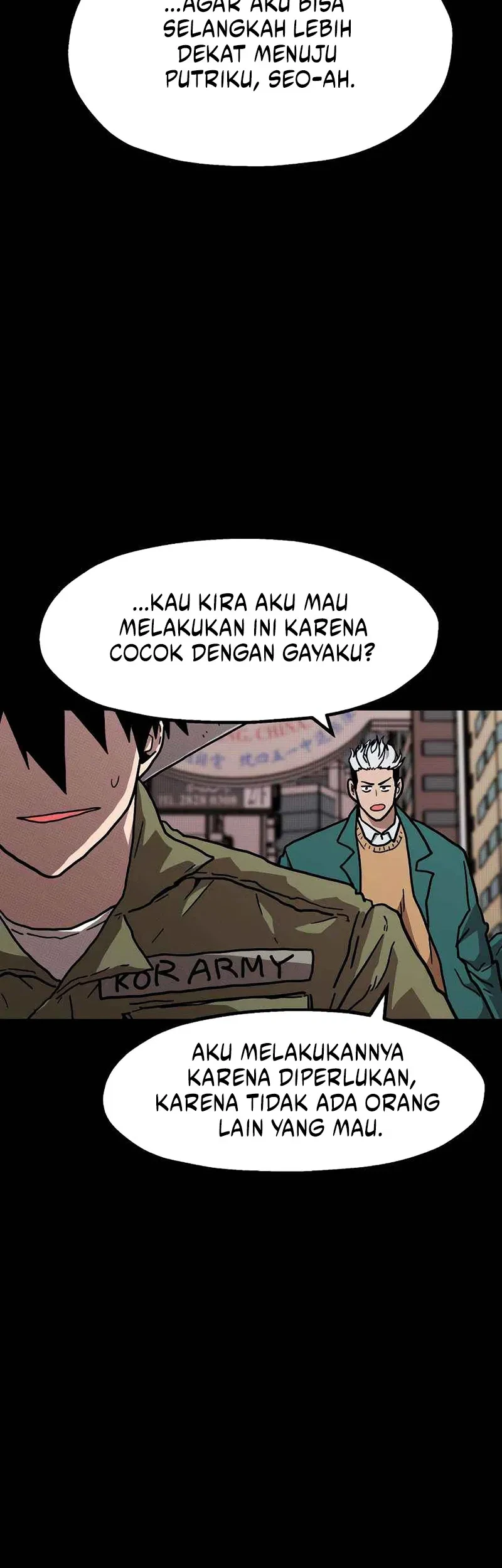 Chapter 19 - halaman 15