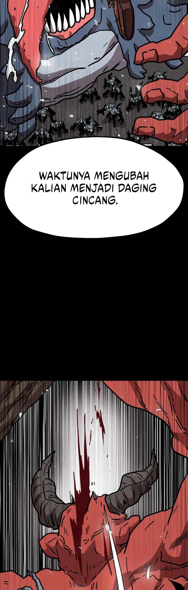 Chapter 19 - halaman 19