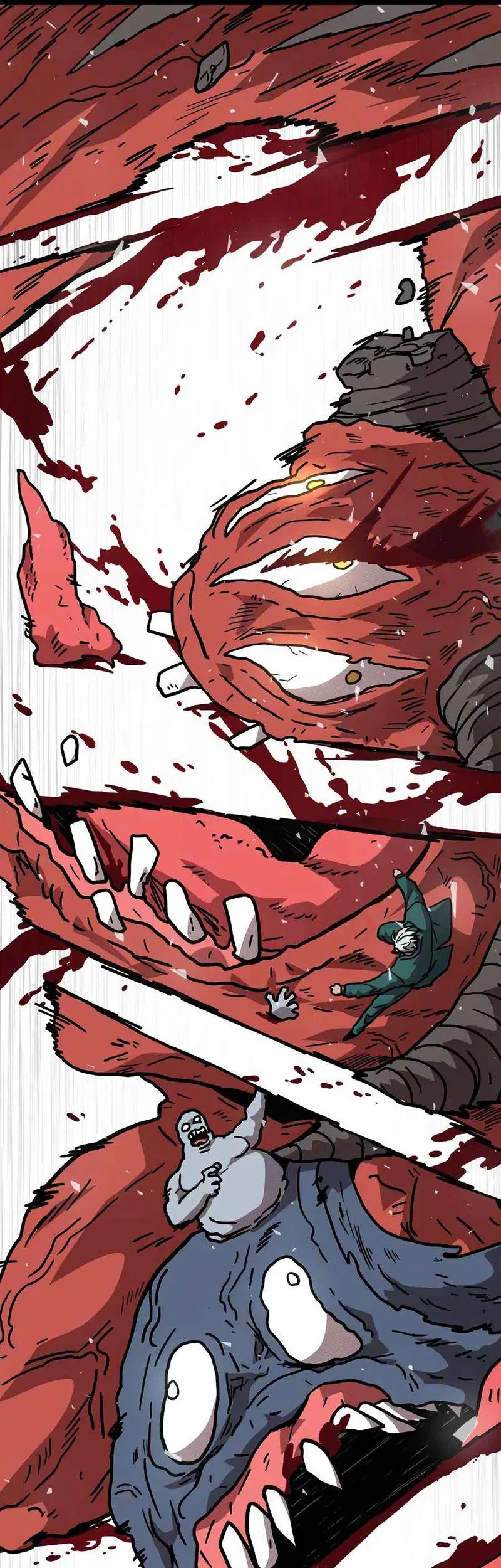 Chapter 19 - halaman 28