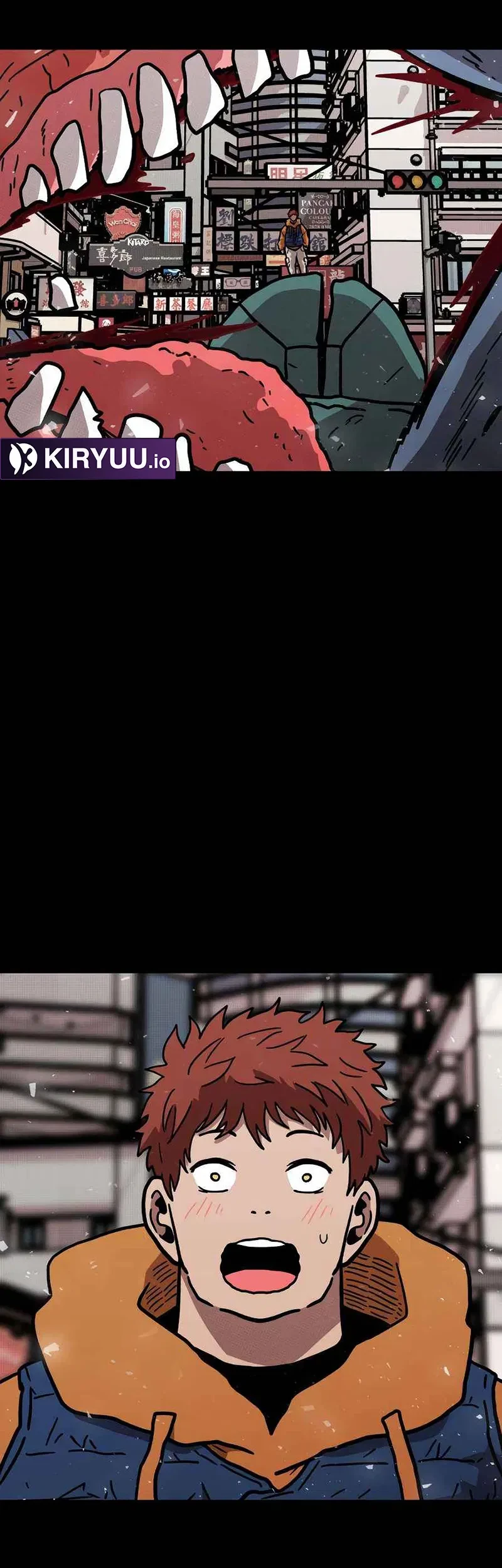 Chapter 19 - halaman 30