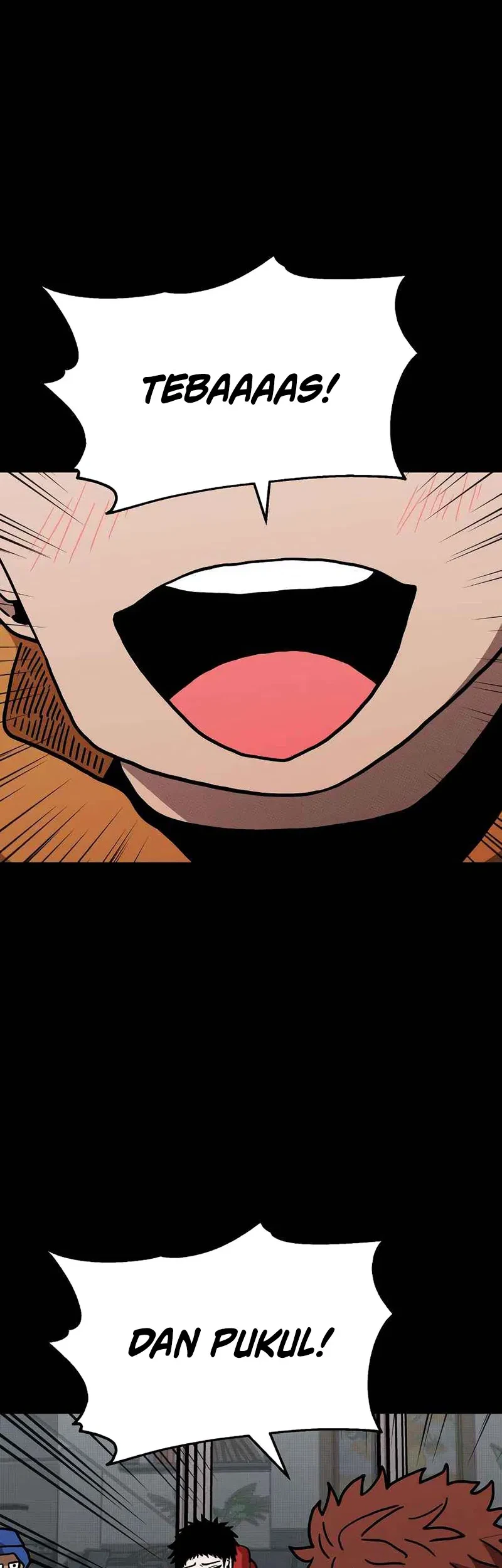 Chapter 19 - halaman 31