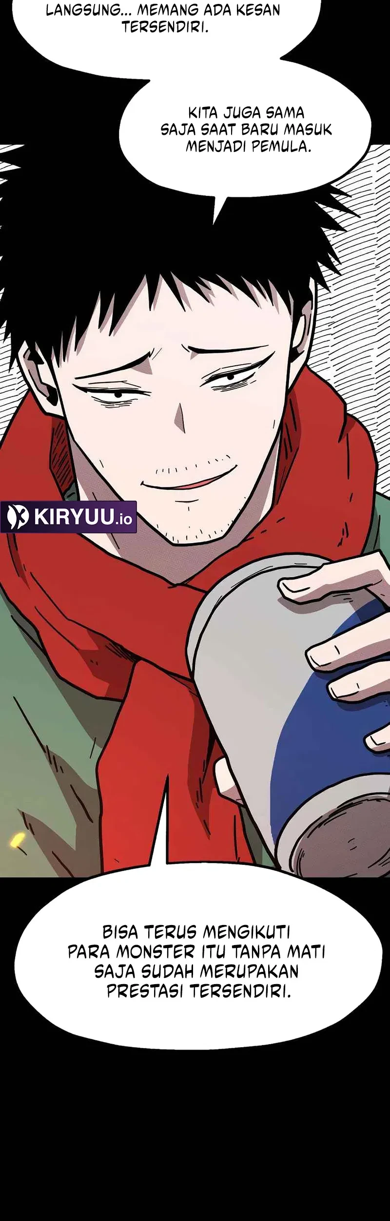 Chapter 19 - halaman 35