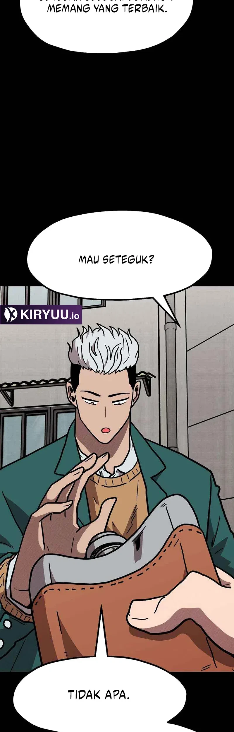 Chapter 19 - halaman 40