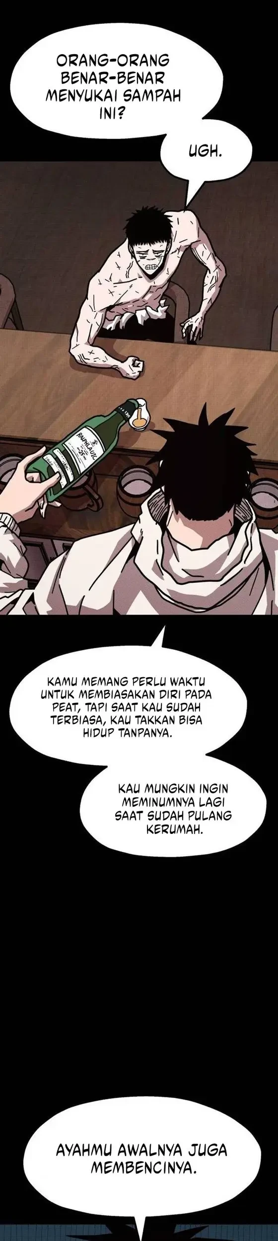 Chapter 2 - halaman 35