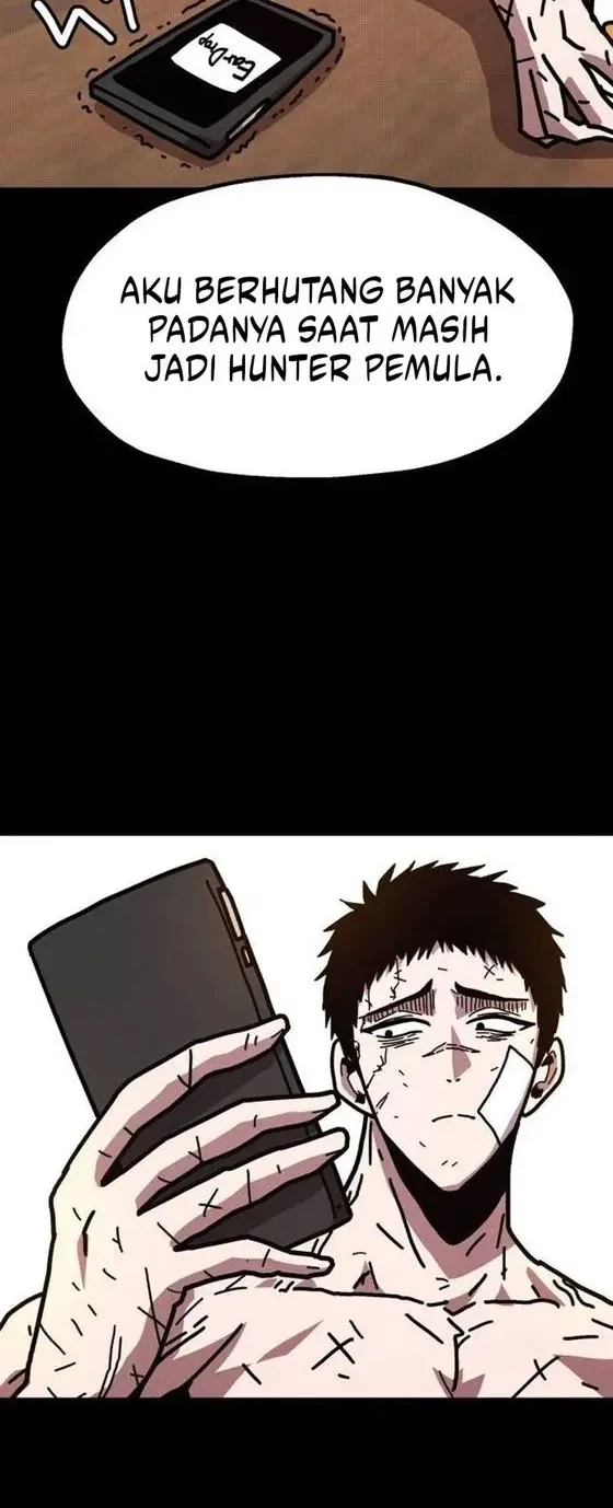 Chapter 2 - halaman 38