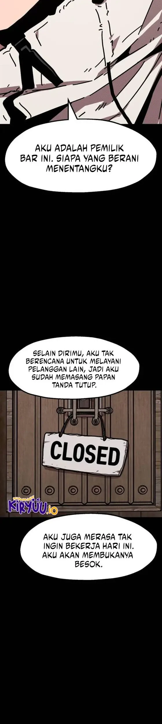 Chapter 2 - halaman 44