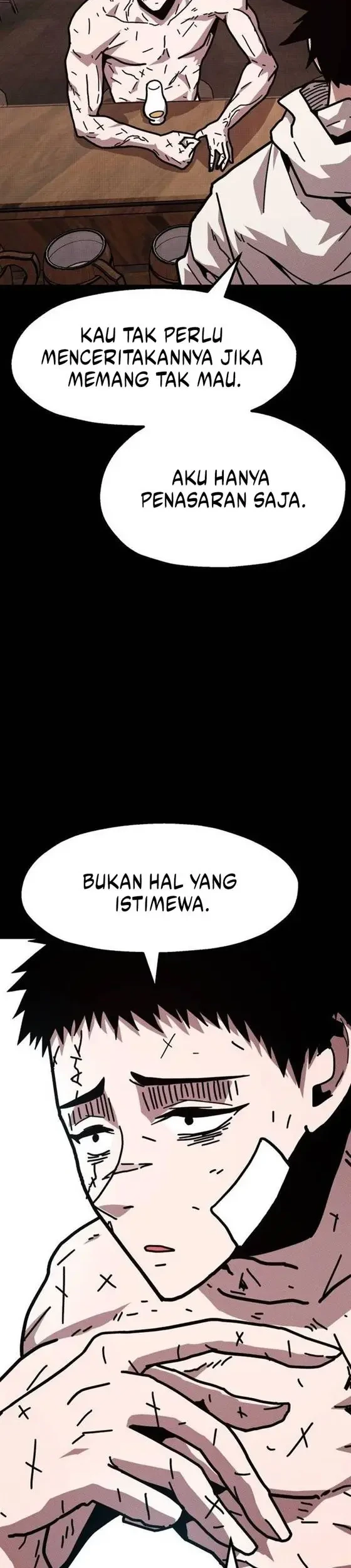 Chapter 2 - halaman 48