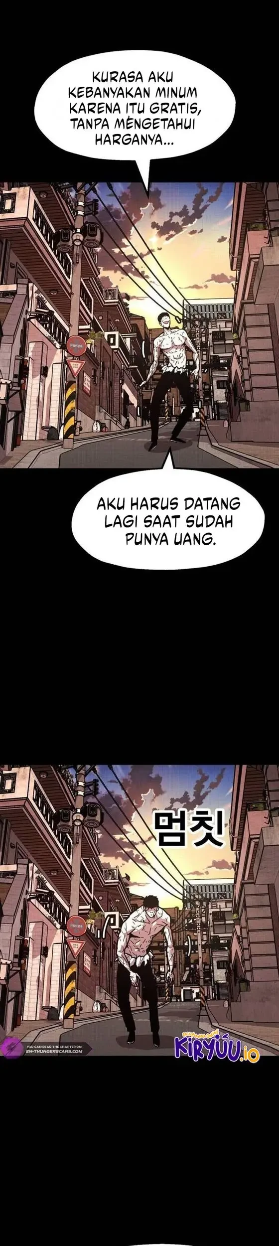 Chapter 2 - halaman 60