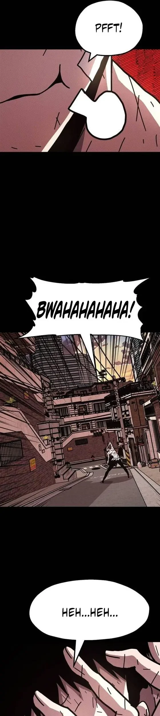 Chapter 2 - halaman 62