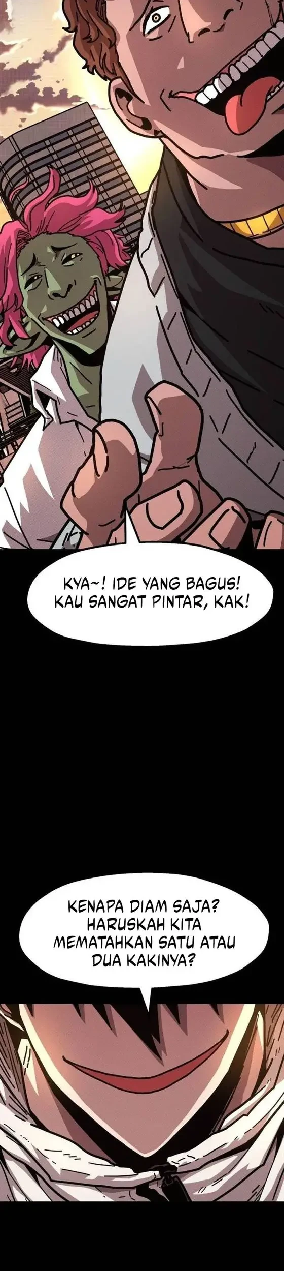 Chapter 2 - halaman 67