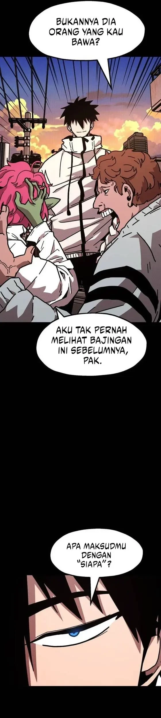 Chapter 2 - halaman 70