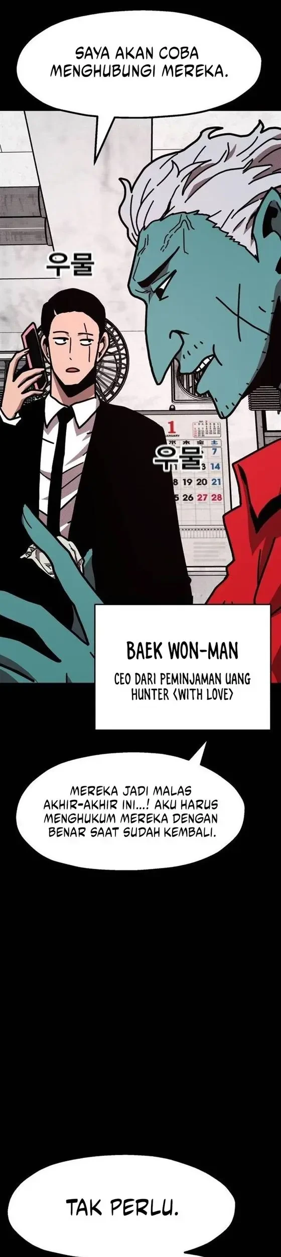 Chapter 2 - halaman 78