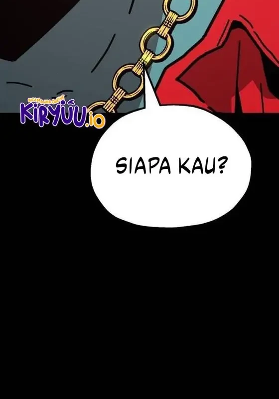 Chapter 2 - halaman 85