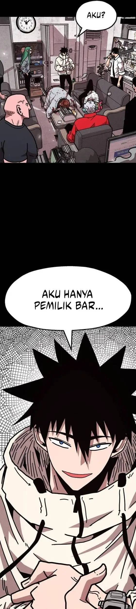 Chapter 2 - halaman 86